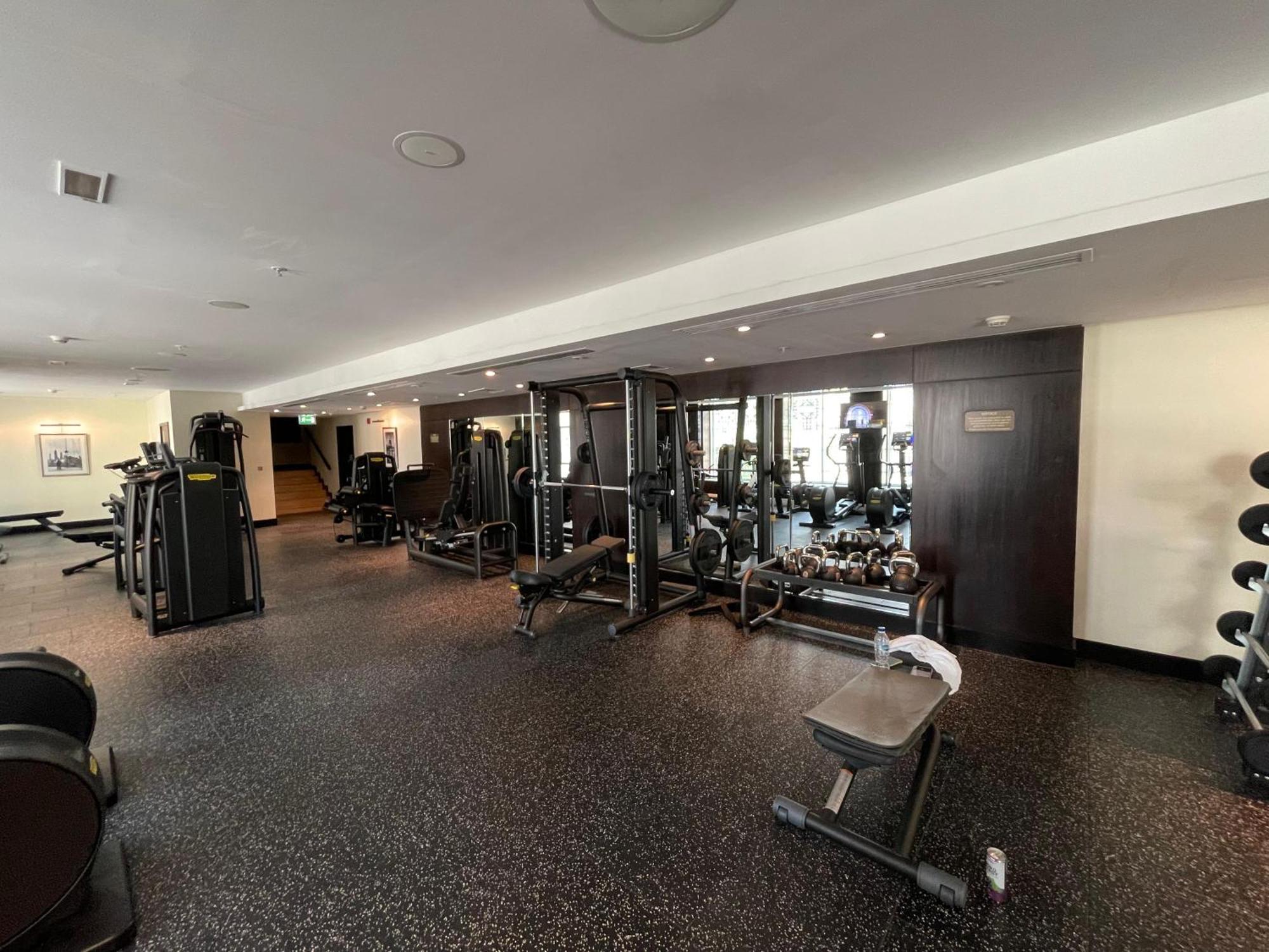 Stunning 2br Iconic Burj & Fountain View