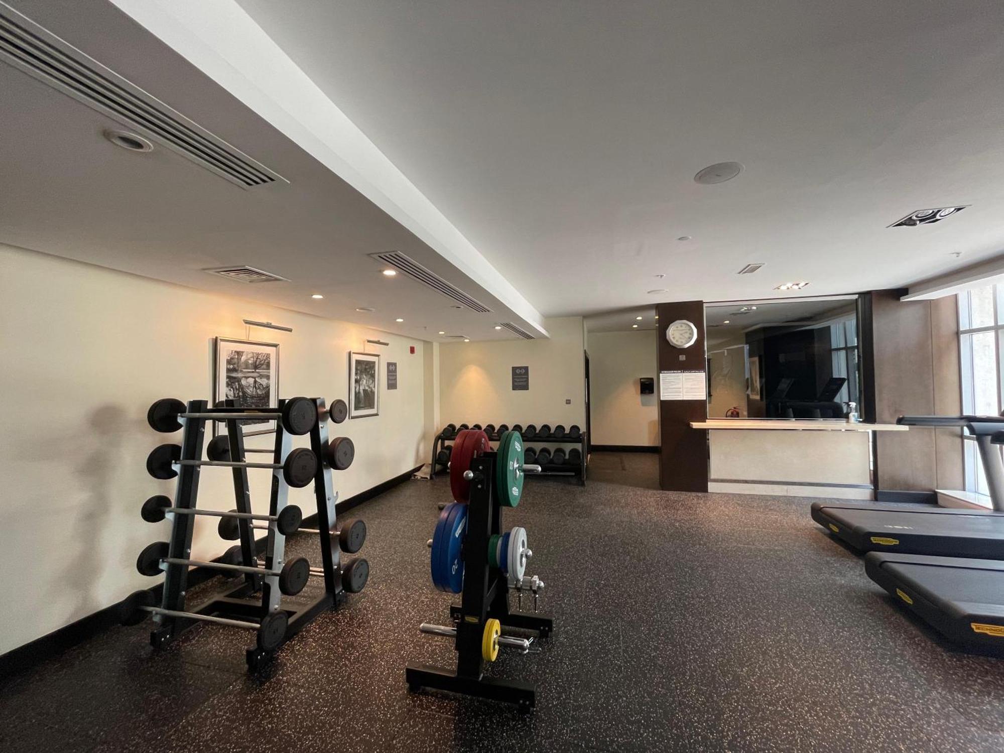 Stunning 2br Iconic Burj & Fountain View